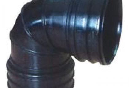 Koruge Ek Par&ccedil;alar