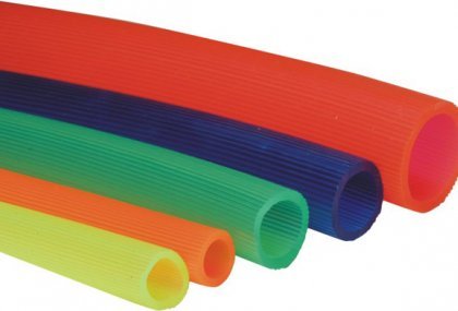 Bah&ccedil;e Hortumları