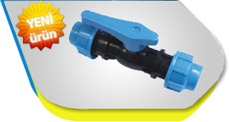 KABLİN GE&Ccedil;MELİ VANA