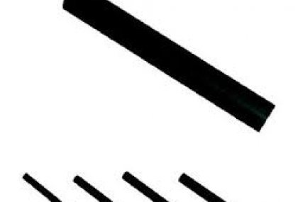 26MM TİE - ROT BORUSU