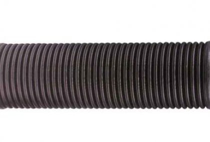 50MM KABLO MUHAFAZA BORUSU